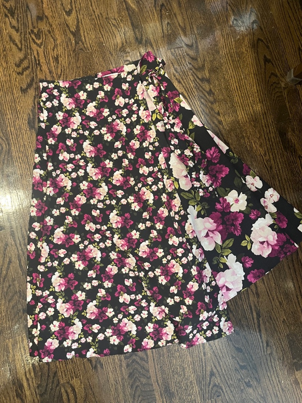 Calvin Klein skirt